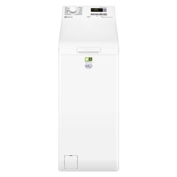 Electrolux LAVAT ALTO EW6T526B 6KG B 1200